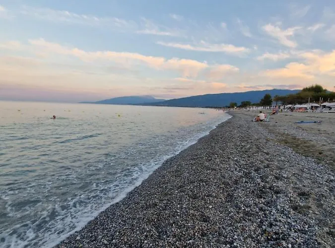 Villa Sea Lux