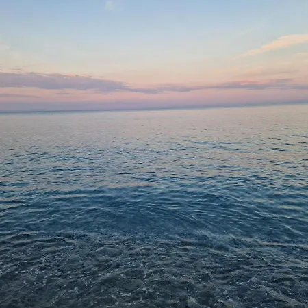 Sea Lux 빌라 *