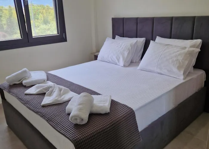 Sea Lux * 普拉卡利特索罗